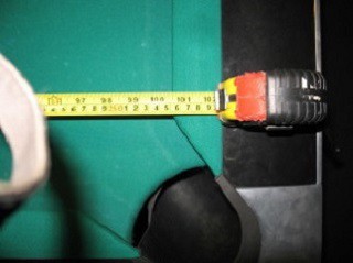 pool table room sizes guide page in Port Saint Lucie content img